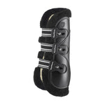 EquiFit® D - Teq™ Front Boot - EquiFit - Equiluxe Tack