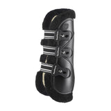 EquiFit® D - Teq™ Front Boot - EquiFit - Equiluxe Tack