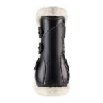 EquiFit® D - Teq™ Front Boot - EquiFit - Equiluxe Tack