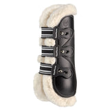 EquiFit® D - Teq™ Front Boot - EquiFit - Equiluxe Tack