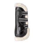 EquiFit® D - Teq™ Front Boot - EquiFit - Equiluxe Tack