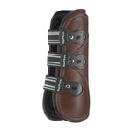 EquiFit® D - Teq™ Front Boot - EquiFit - Equiluxe Tack