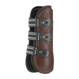 EquiFit® D - Teq™ Front Boot - EquiFit - Equiluxe Tack