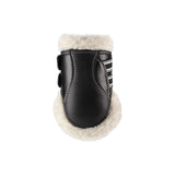 EquiFit® D - Teq™ Hind Boot - EquiFit - Equiluxe Tack