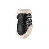 EquiFit® D - Teq™ Hind Boot - EquiFit - Equiluxe Tack