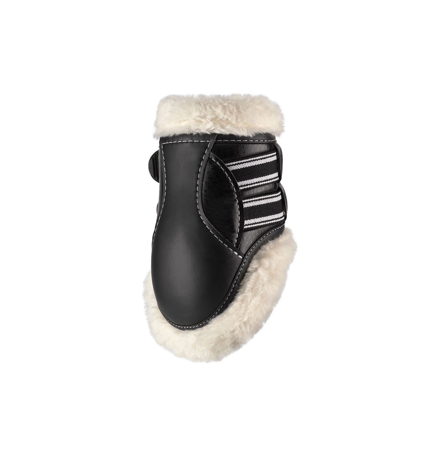 EquiFit® D - Teq™ Hind Boot - EquiFit - Equiluxe Tack