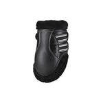 EquiFit® D - Teq™ Hind Boot - EquiFit - Equiluxe Tack