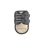 EquiFit® D - Teq™ Hind Boot - EquiFit - Equiluxe Tack