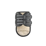 EquiFit® D - Teq™ Hind Boot - EquiFit - Equiluxe Tack