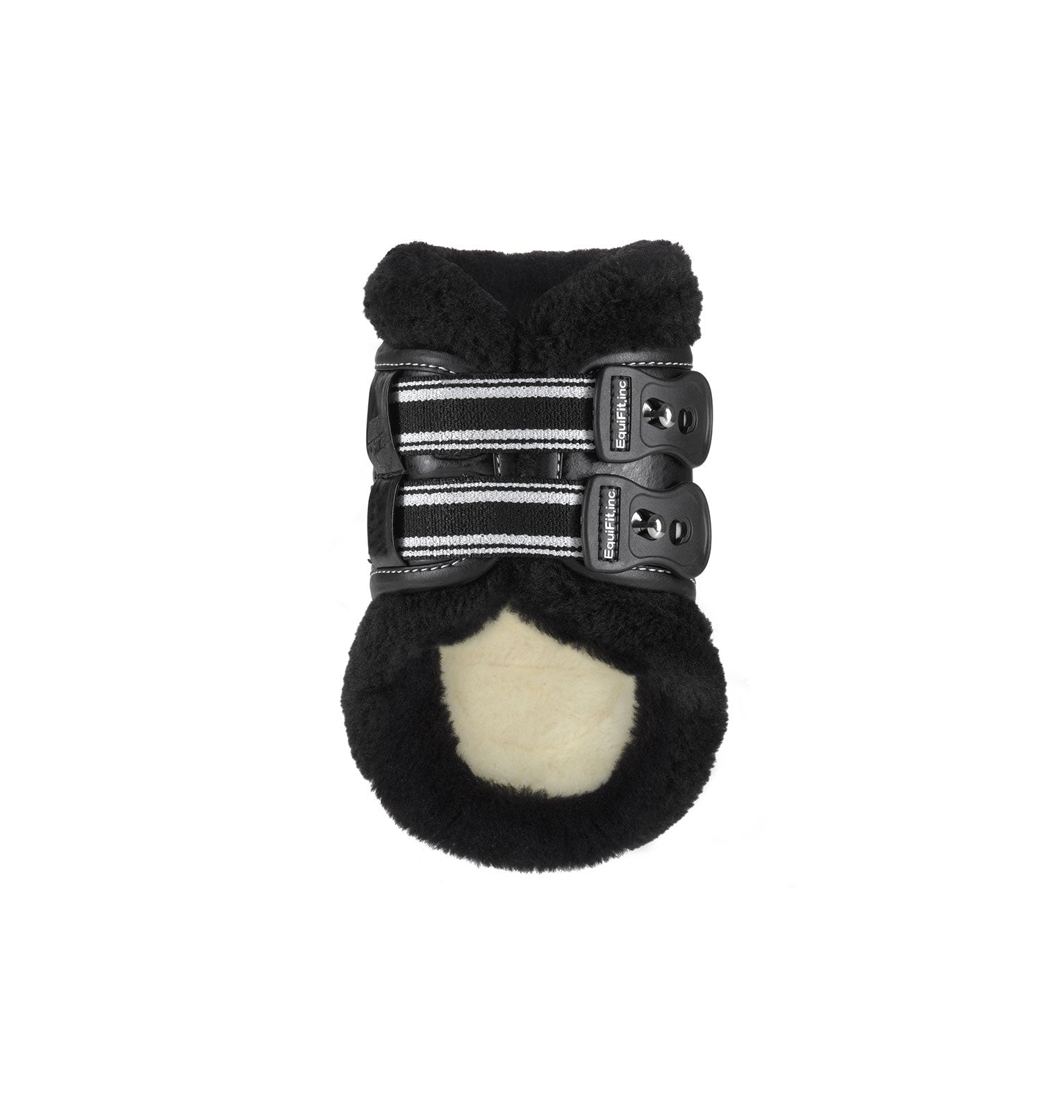 EquiFit® D - Teq™ Hind Boot - EquiFit - Equiluxe Tack