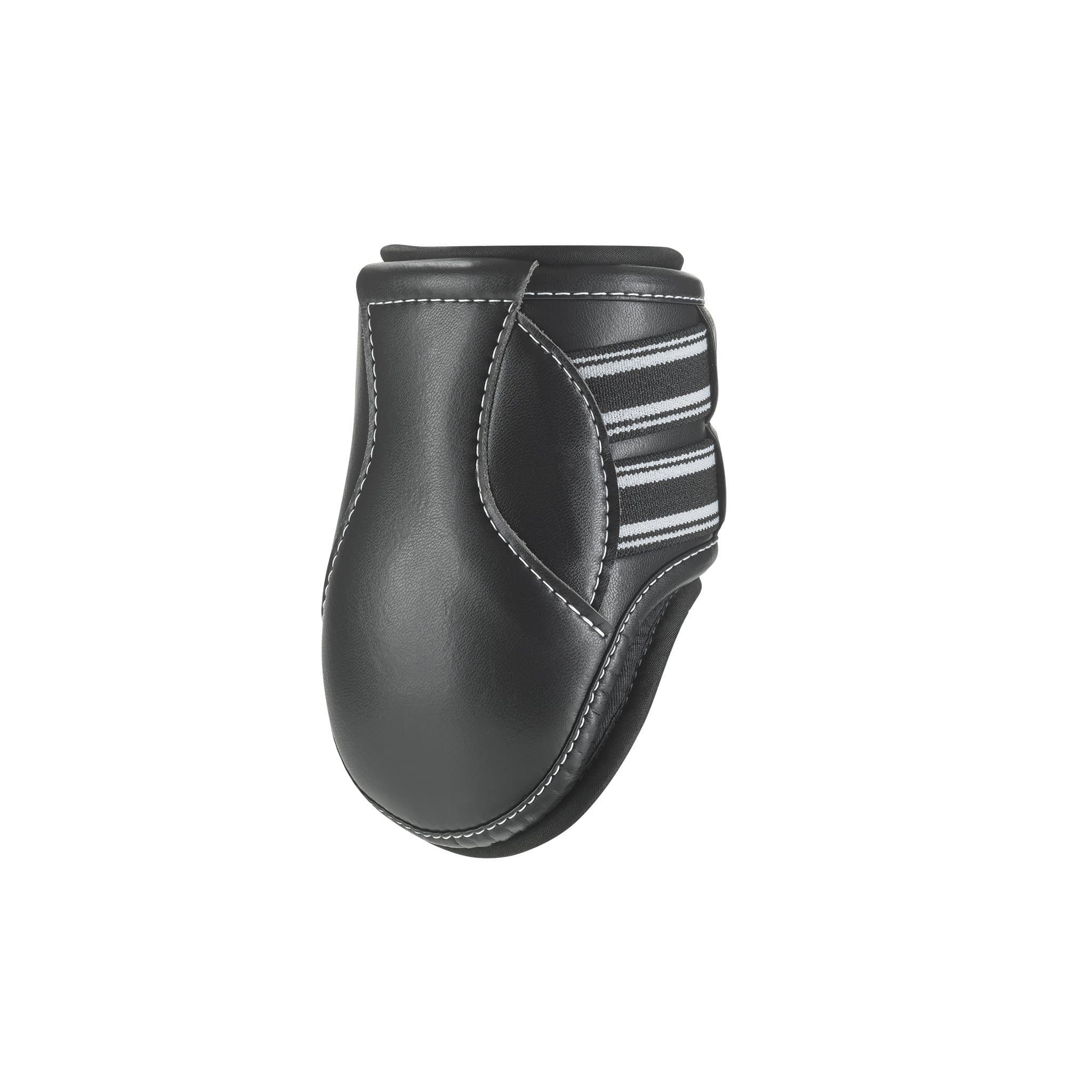 EquiFit® D - Teq™ Hind Boot with ImpacTeq® Liner - EquiFit - Equiluxe Tack