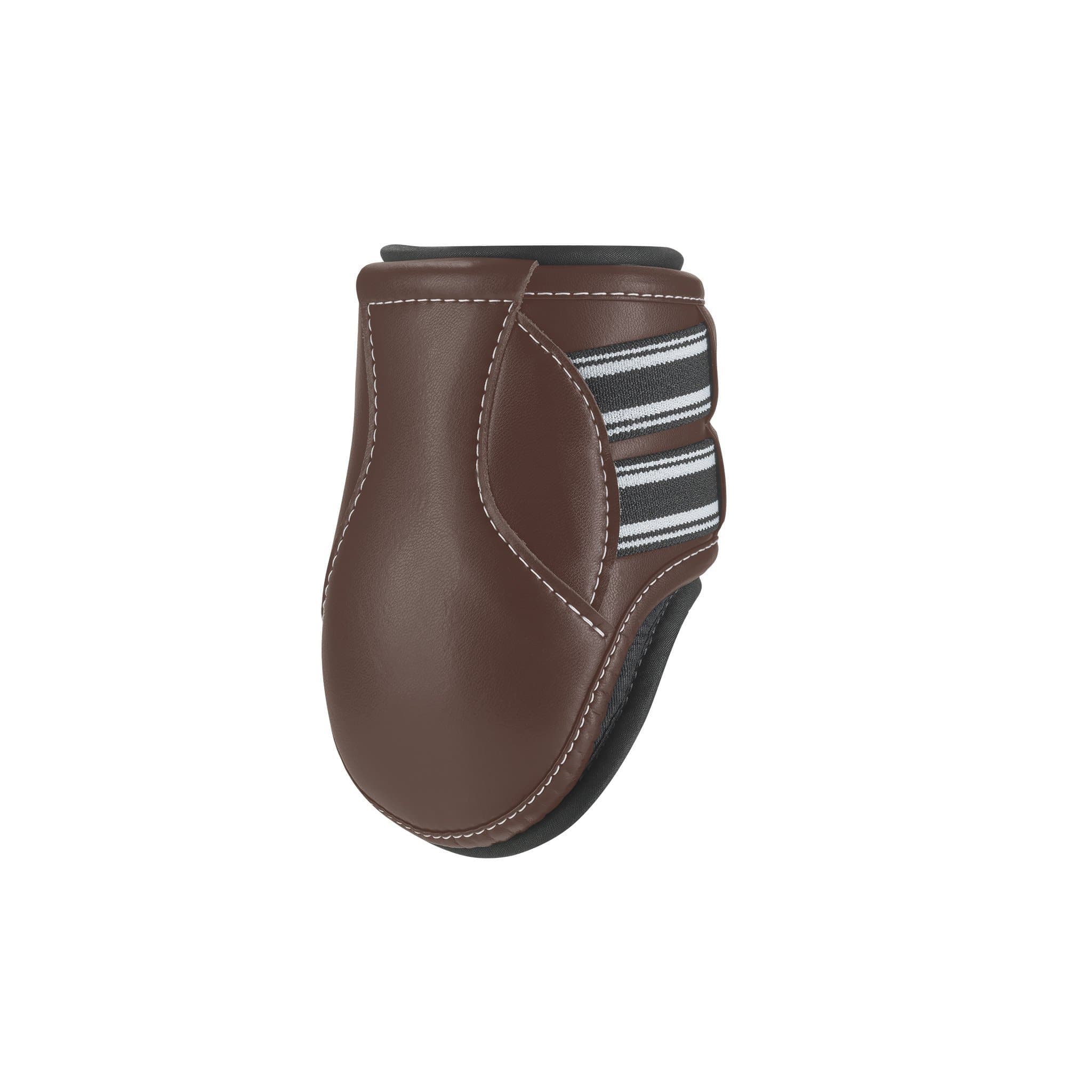 EquiFit® D - Teq™ Hind Boot with ImpacTeq® Liner - EquiFit - Equiluxe Tack
