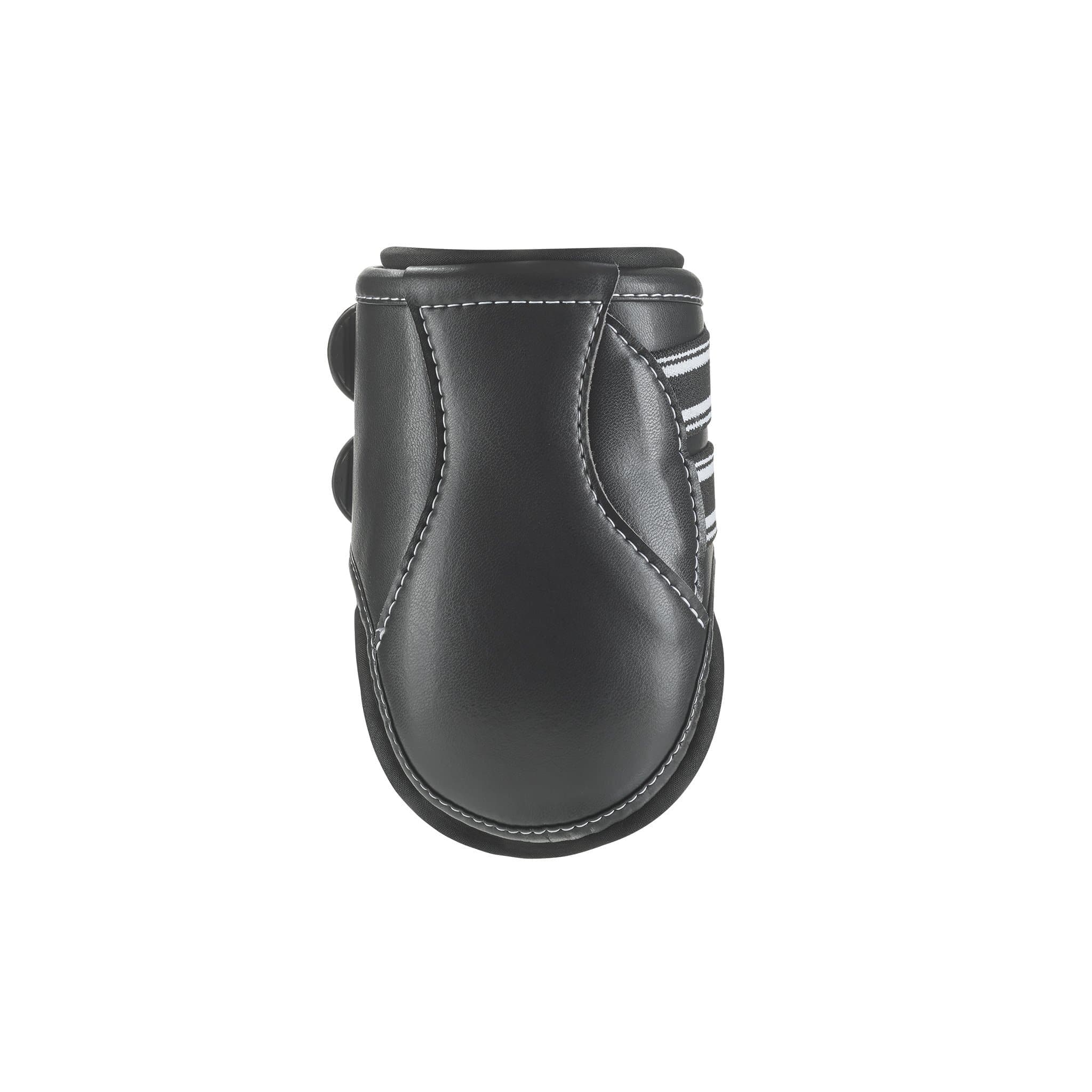 EquiFit® D - Teq™ Hind Boot with ImpacTeq® Liner - EquiFit - Equiluxe Tack