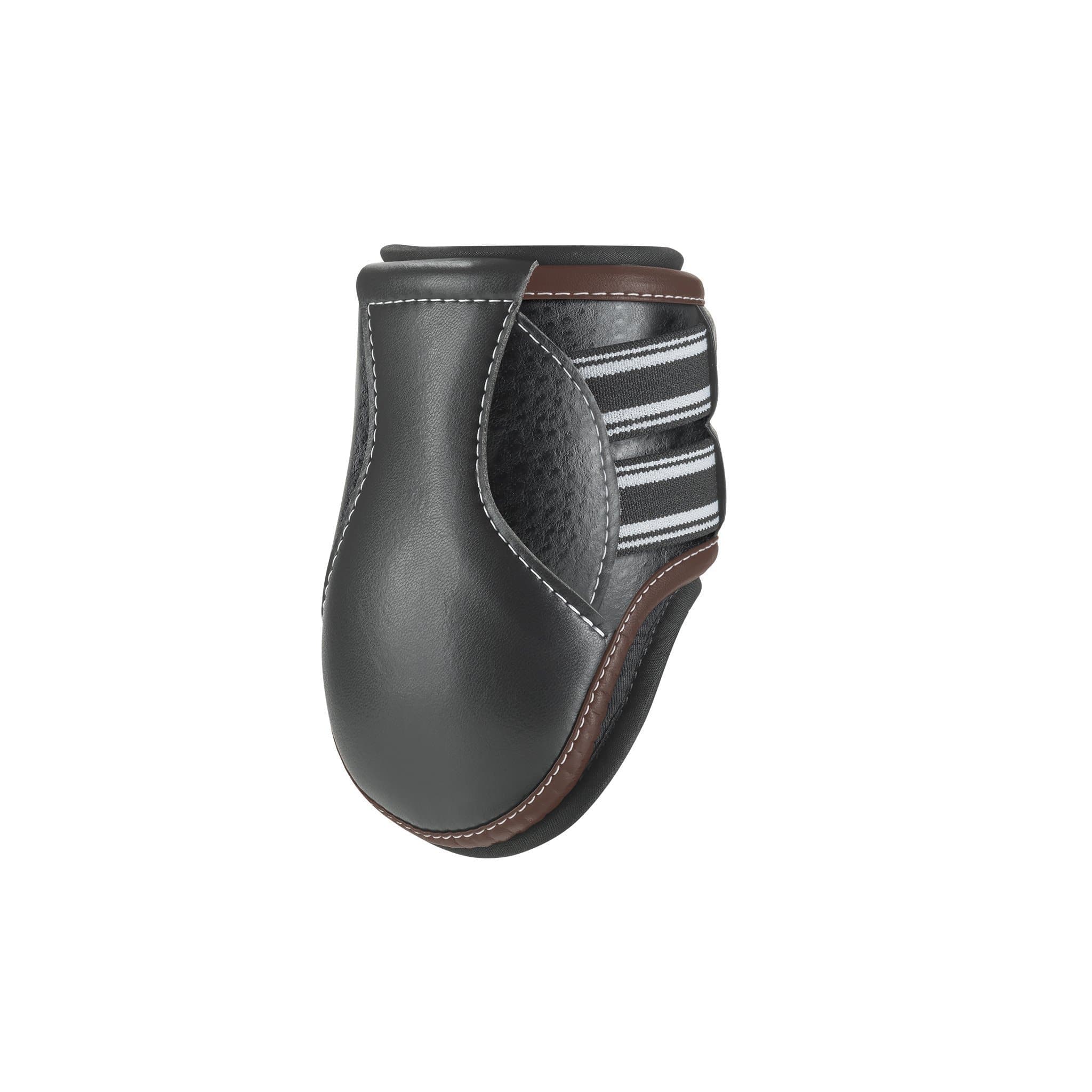 EquiFit® D - Teq™ Hind Boot with ImpacTeq® Liner - EquiFit - Equiluxe Tack