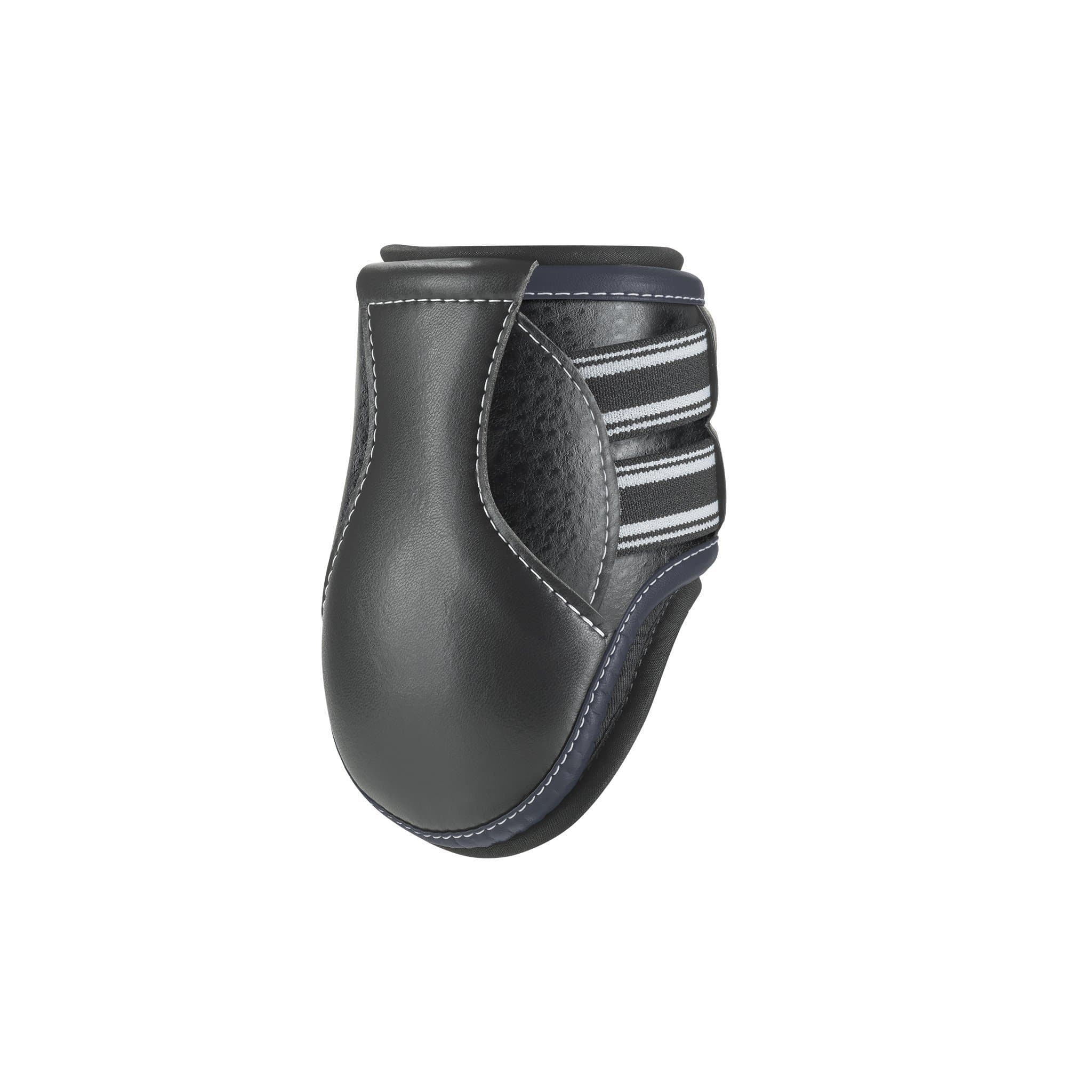 EquiFit® D - Teq™ Hind Boot with ImpacTeq® Liner - EquiFit - Equiluxe Tack