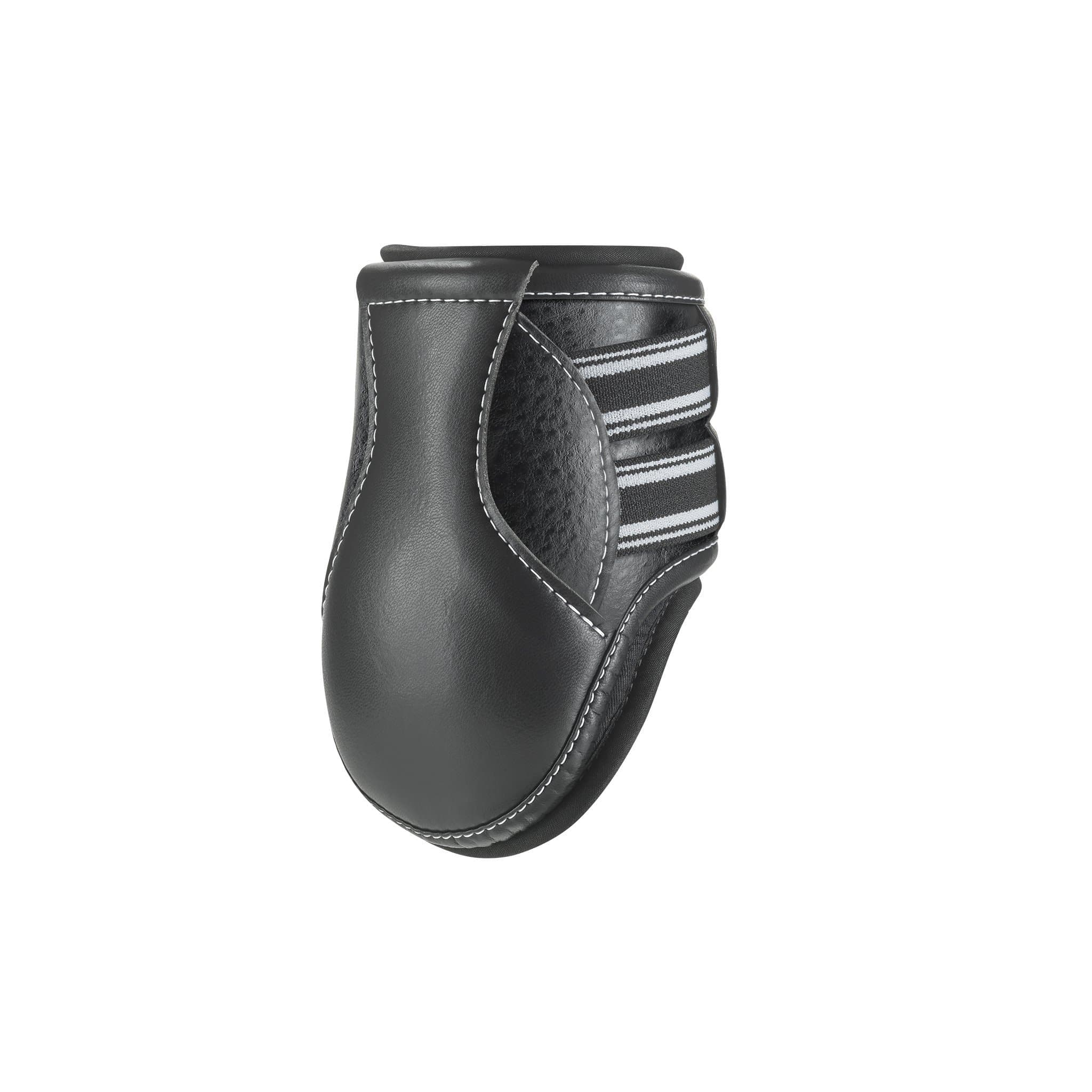 EquiFit® D - Teq™ Hind Boot with SheepsWool™ ImpacTeq® Liner - EquiFit - Equiluxe Tack
