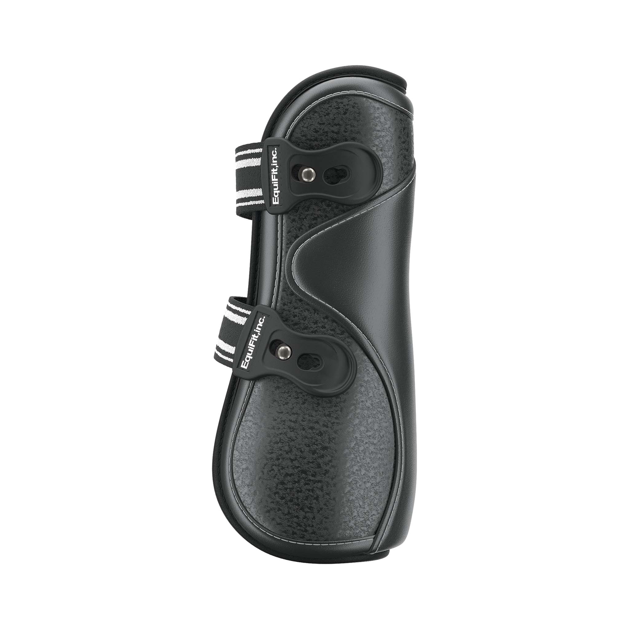 EquiFit® D - Teq™ Pro2 Front Boot - EquiFit - Equiluxe Tack