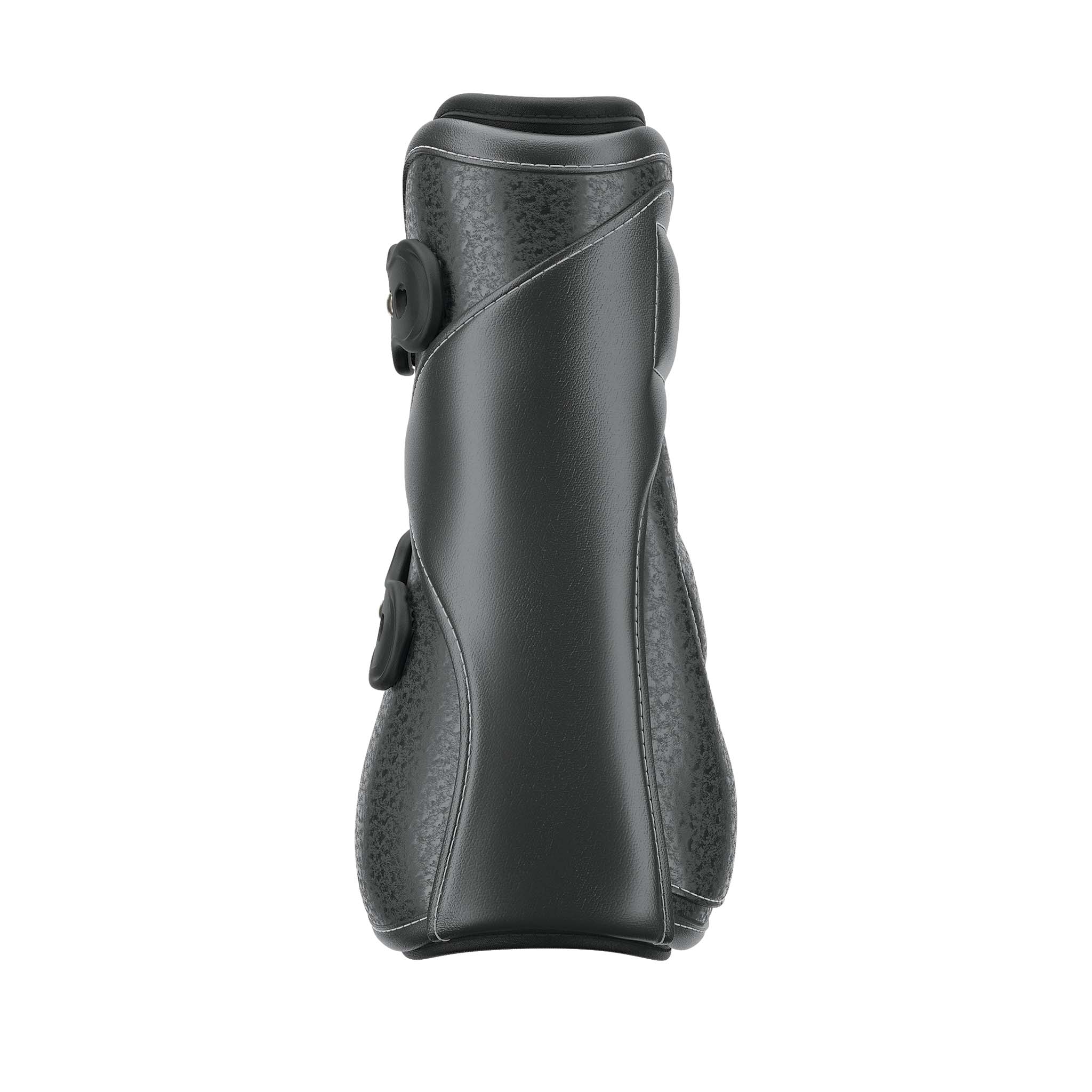 EquiFit® D - Teq™ Pro2 Front Boot - EquiFit - Equiluxe Tack