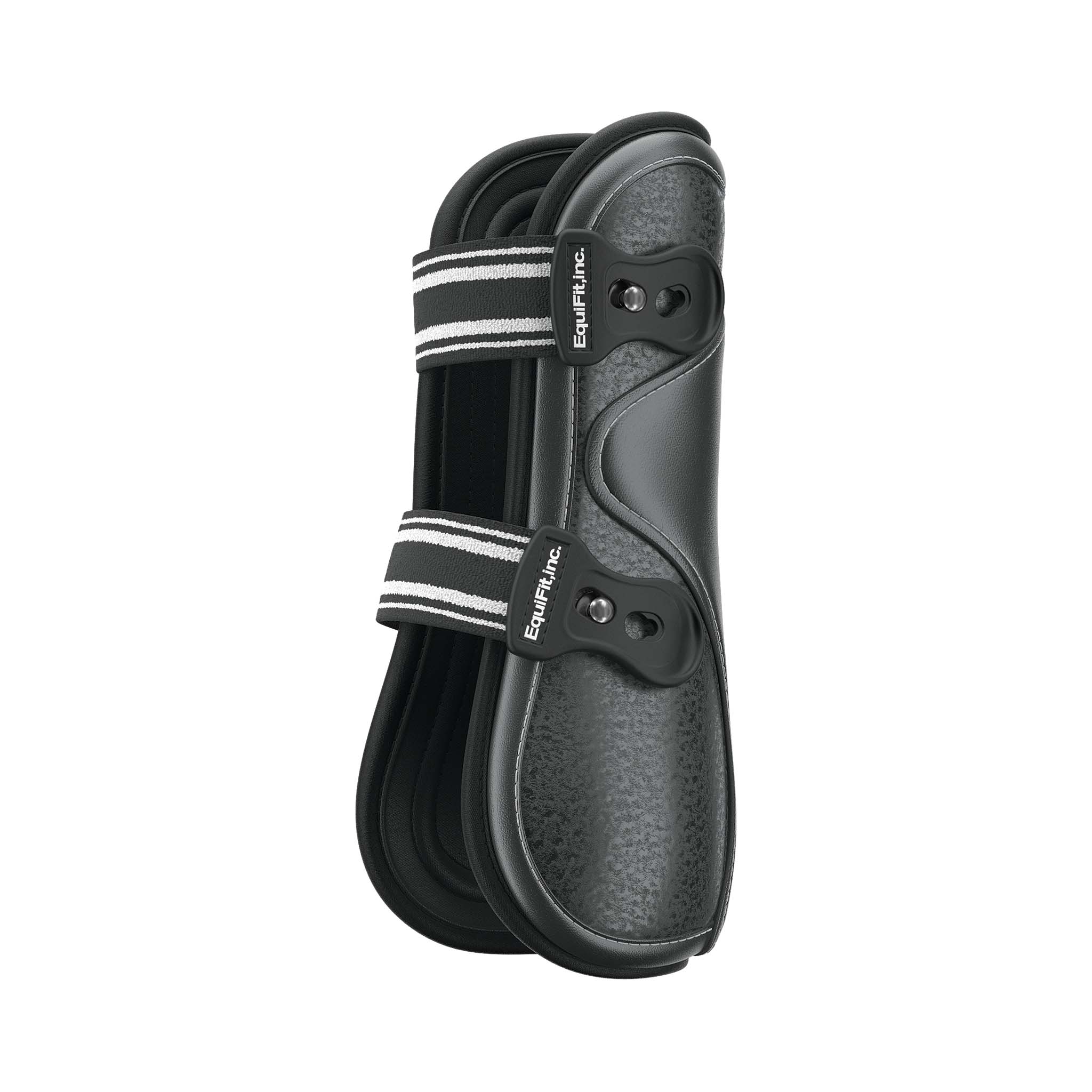 EquiFit® D - Teq™ Pro2 Front Boot - EquiFit - Equiluxe Tack