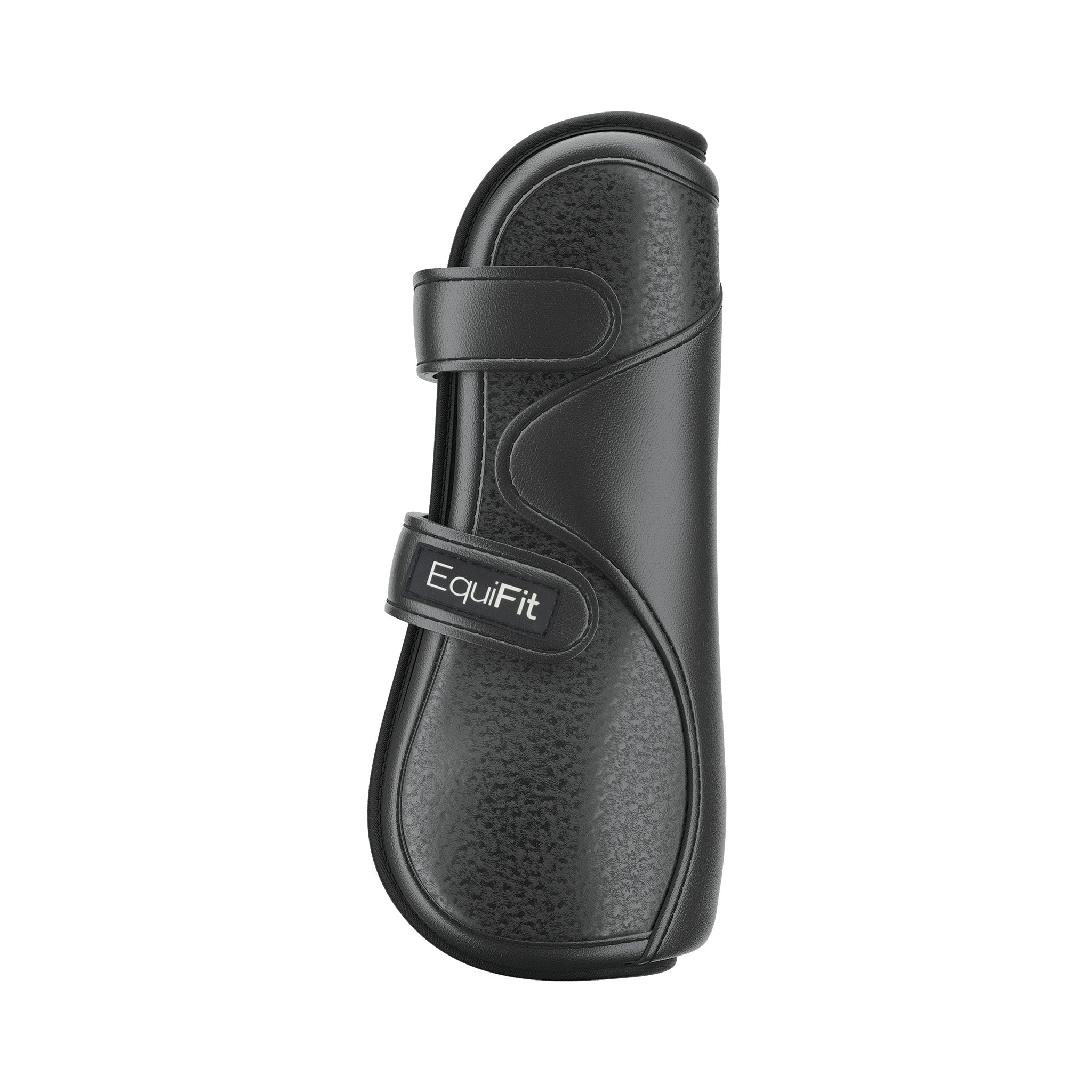 EquiFit® D - Teq™ Pro2V Front Boot - EquiFit - Equiluxe Tack