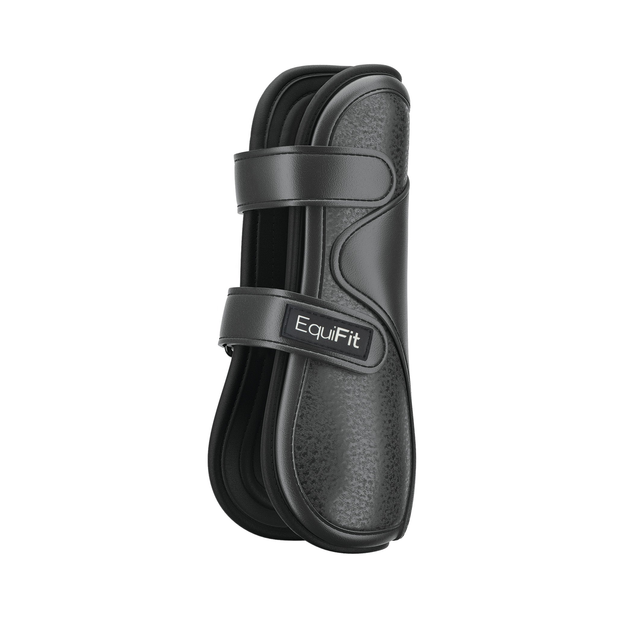 EquiFit® D - Teq™ Pro2V Front Boot - EquiFit - Equiluxe Tack