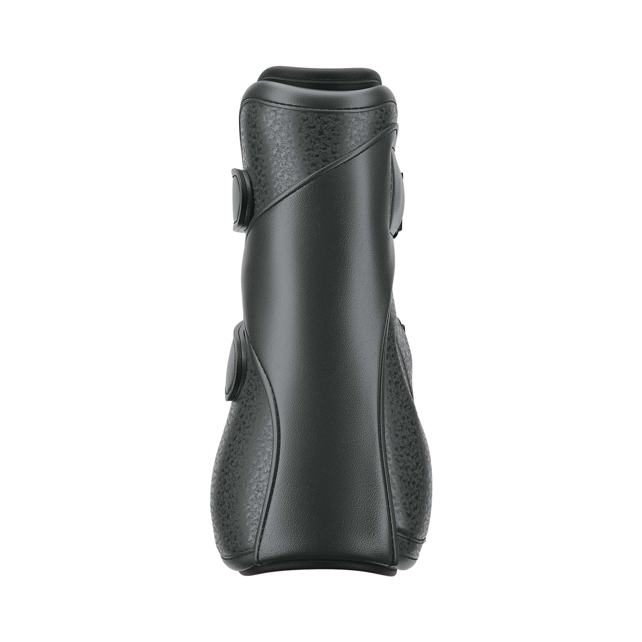 EquiFit® D - Teq™ Pro2V Front Boot - EquiFit - Equiluxe Tack
