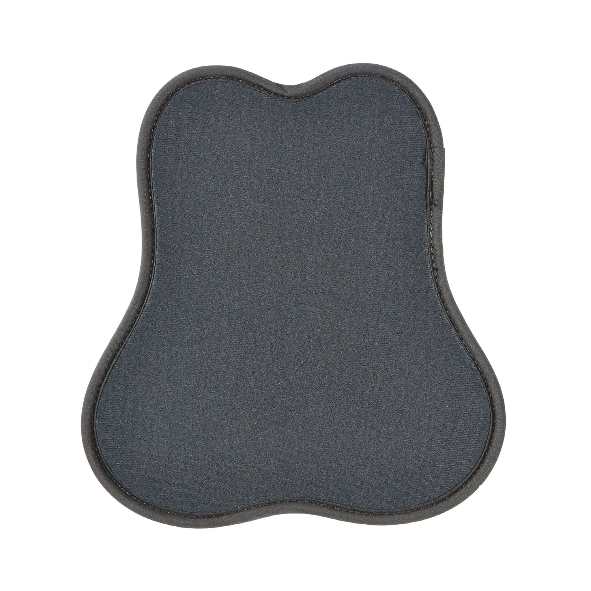 EquiFit® E - Foam™ Replacement Liners for EXP3™ Front & Hind Boots - EquiFit - Equiluxe Tack