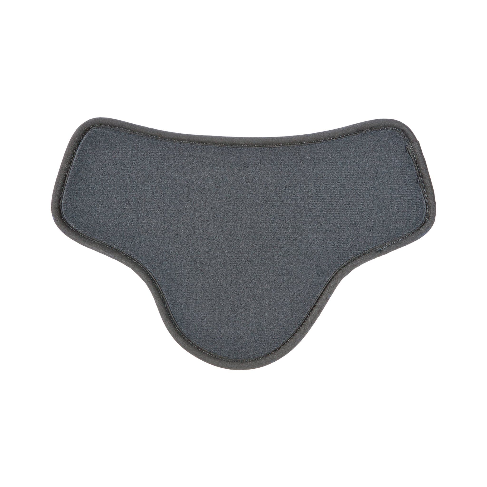 EquiFit® E - Foam™ Replacement Liners for EXP3™ Front & Hind Boots - EquiFit - Equiluxe Tack