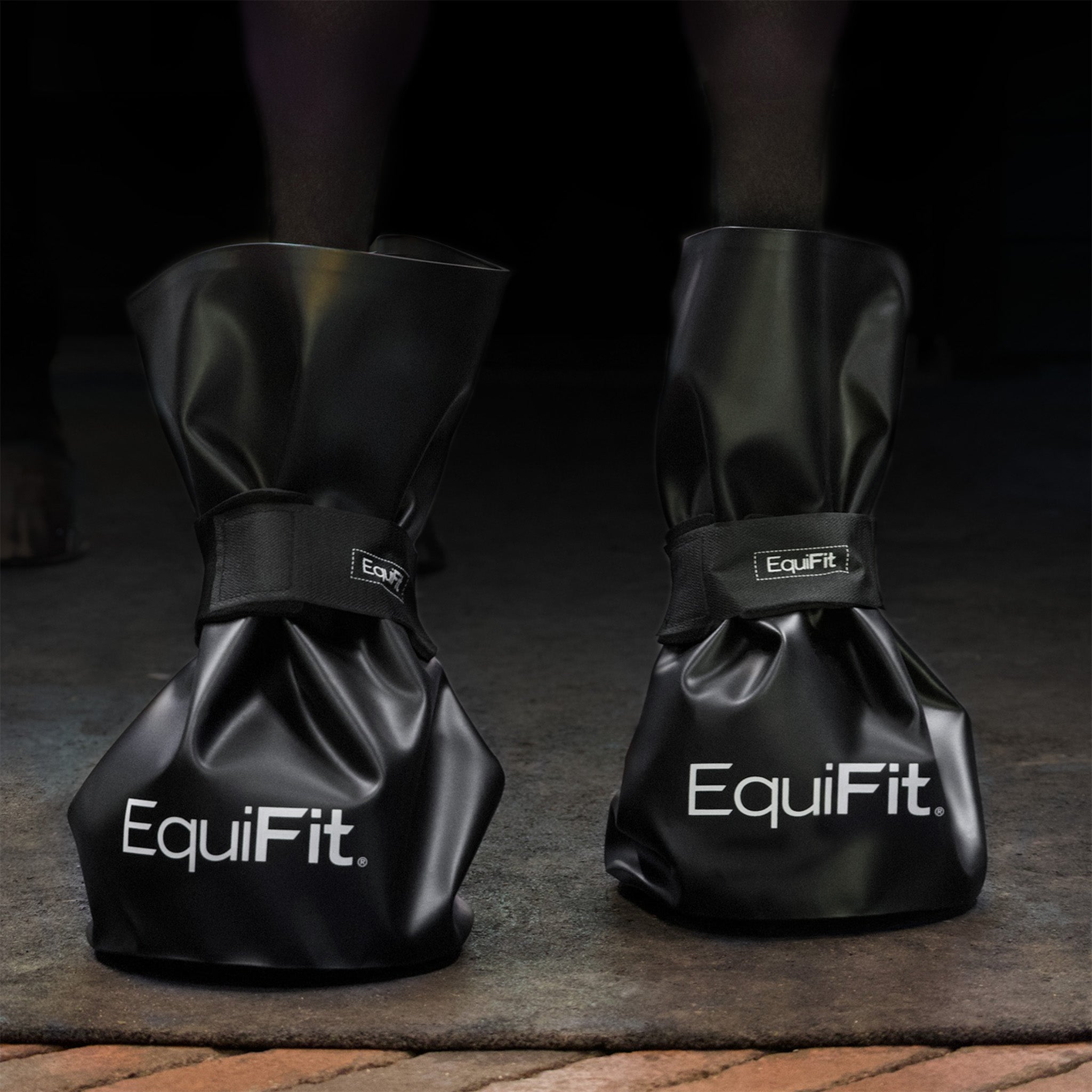 EquiFit® EasyIce™ - EquiFit - Equiluxe Tack