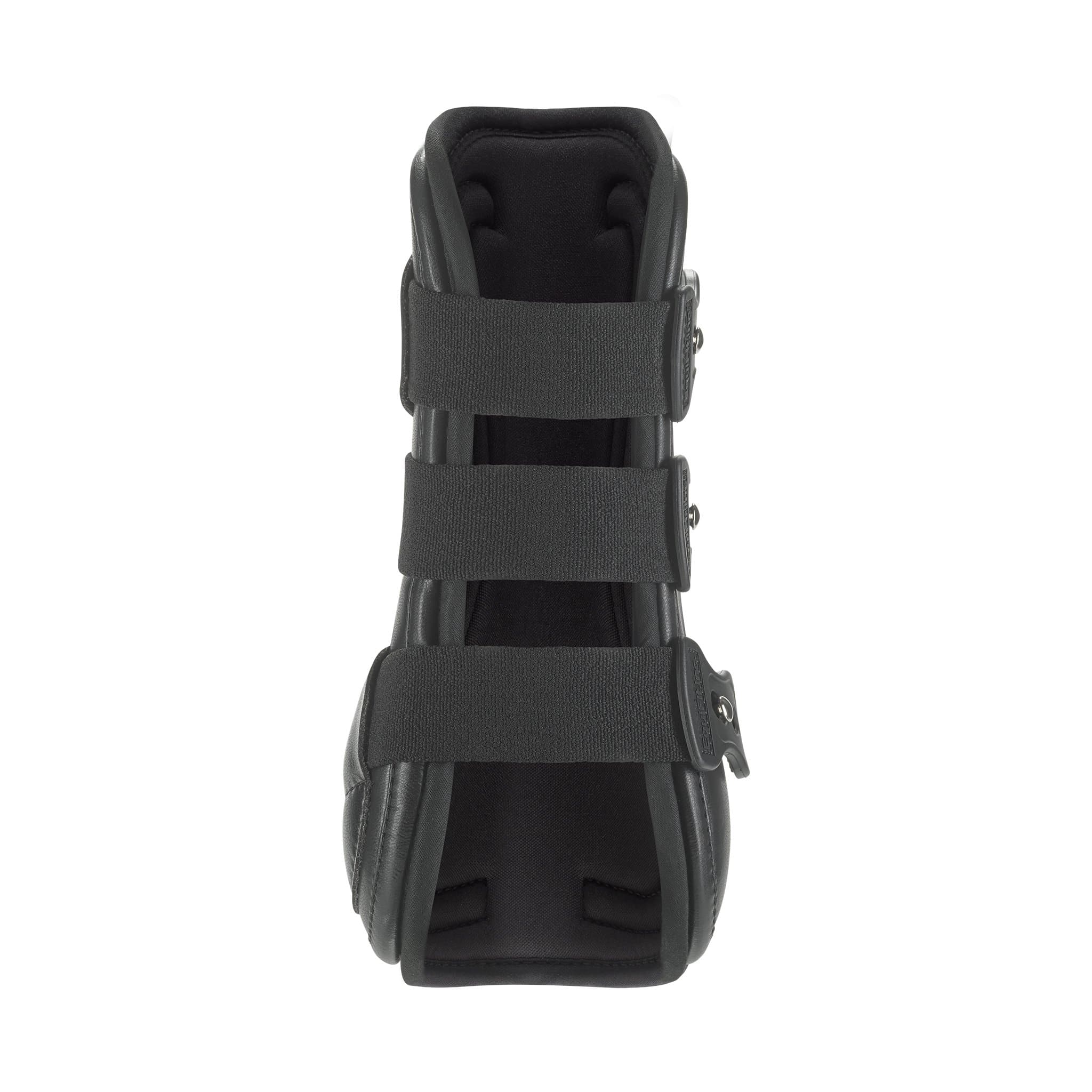 EquiFit® Eq - Teq® Front Boot - EquiFit - Equiluxe Tack