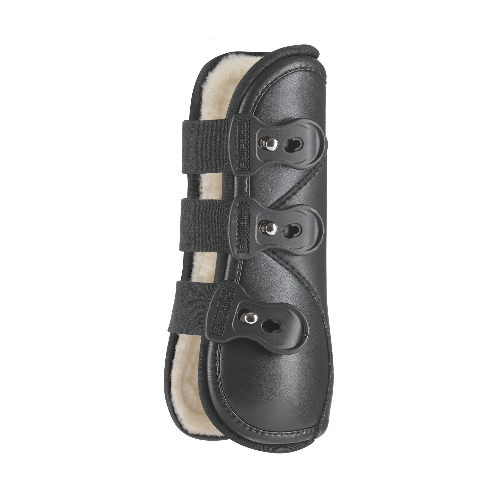 EquiFit® Eq - Teq® Front Boot - EquiFit - Equiluxe Tack