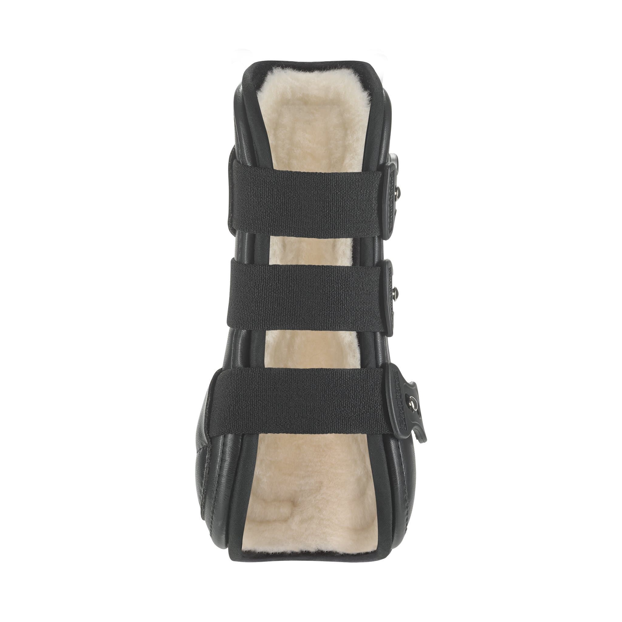 EquiFit® Eq - Teq® Front Boot - EquiFit - Equiluxe Tack