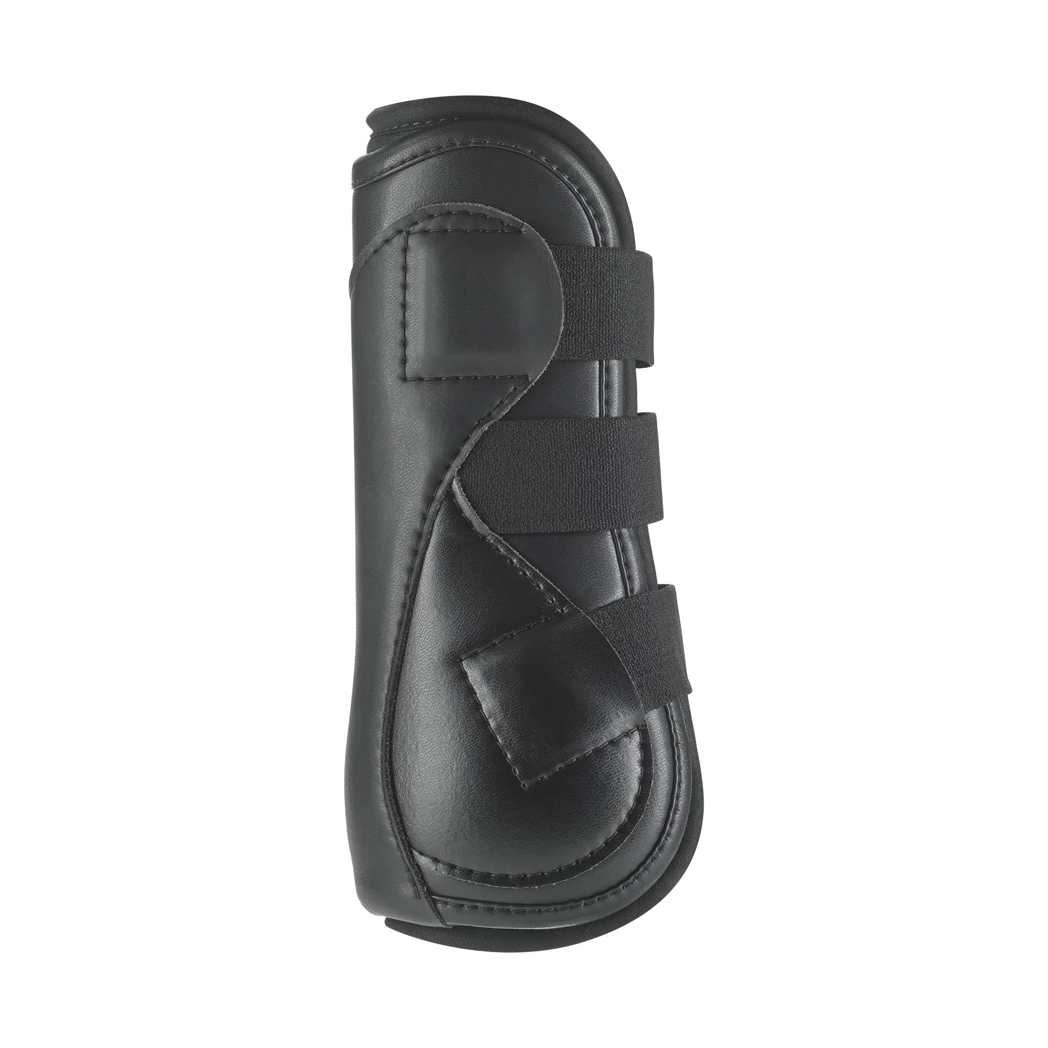 EquiFit® Eq - Teq® Front Boot - EquiFit - Equiluxe Tack