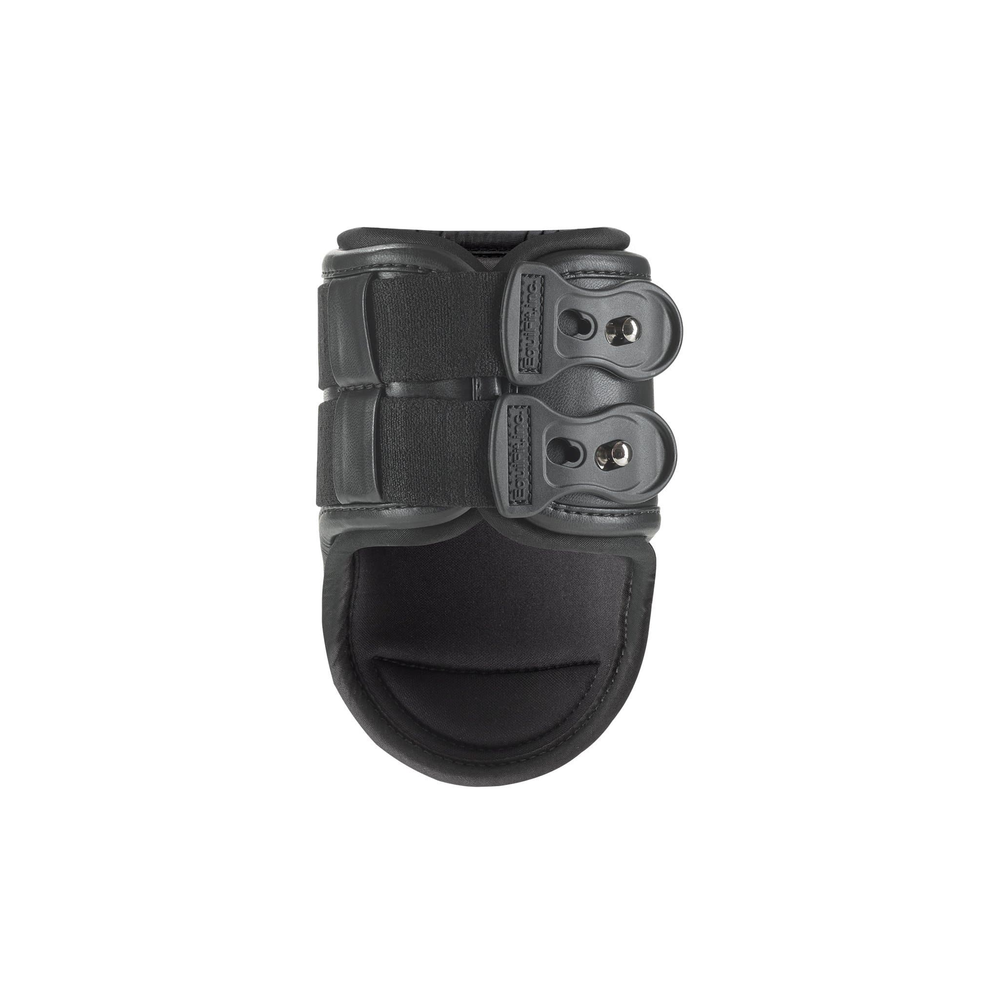 EquiFit® Eq - Teq® Hind Boot - EquiFit - Equiluxe Tack