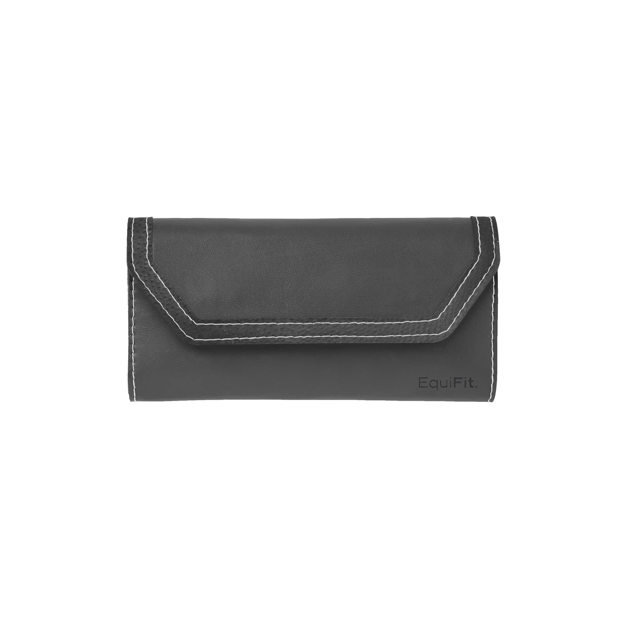 EquiFit® EquiFit Belt Bag™ - EquiFit - Equiluxe Tack