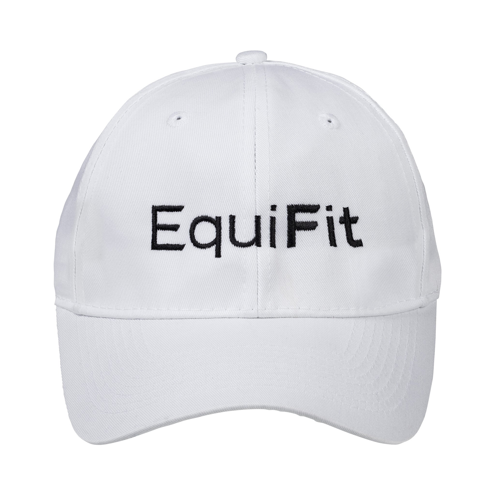 EquiFit® EquiFit® Hat - EquiFit - Equiluxe Tack