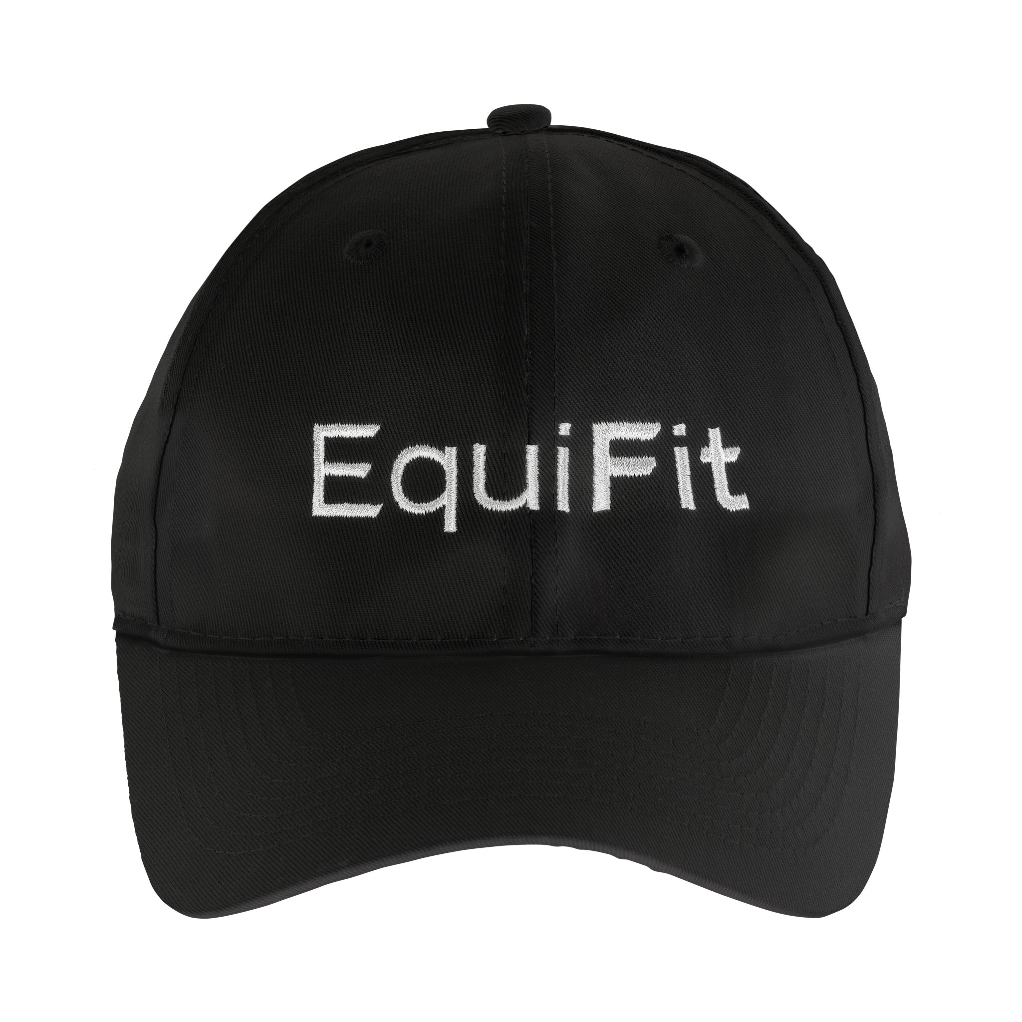 EquiFit® EquiFit® Hat - EquiFit - Equiluxe Tack