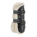 Equifit Essential® Air2™ Front Boot - EquiFit - Equiluxe Tack