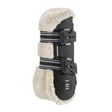 Equifit Essential® Air2™ Front Boot - EquiFit - Equiluxe Tack