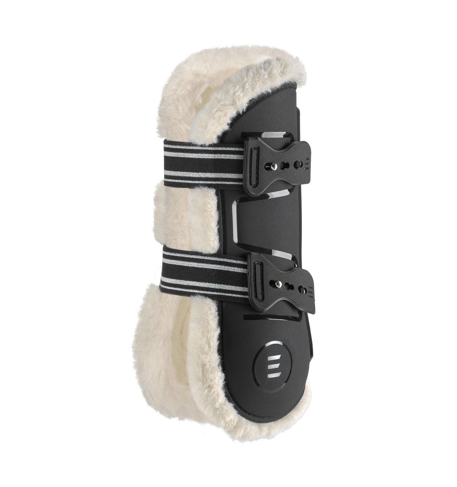Equifit Essential® Air2™ Front Boot - EquiFit - Equiluxe Tack