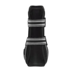 Equifit Essential® Air2™ Front Boot - EquiFit - Equiluxe Tack