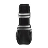 Equifit Essential® Air2™ Front Boot - EquiFit - Equiluxe Tack