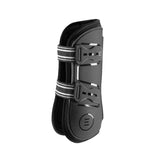 Equifit Essential® Air2™ Front Boot - EquiFit - Equiluxe Tack