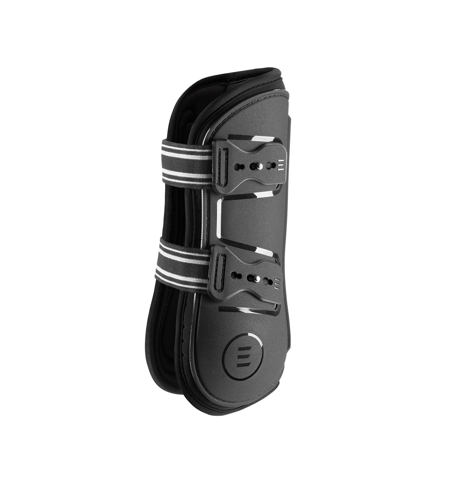 Equifit Essential® Air2™ Front Boot - EquiFit - Equiluxe Tack