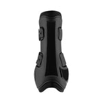Equifit Essential® Air2™ Front Boot - EquiFit - Equiluxe Tack