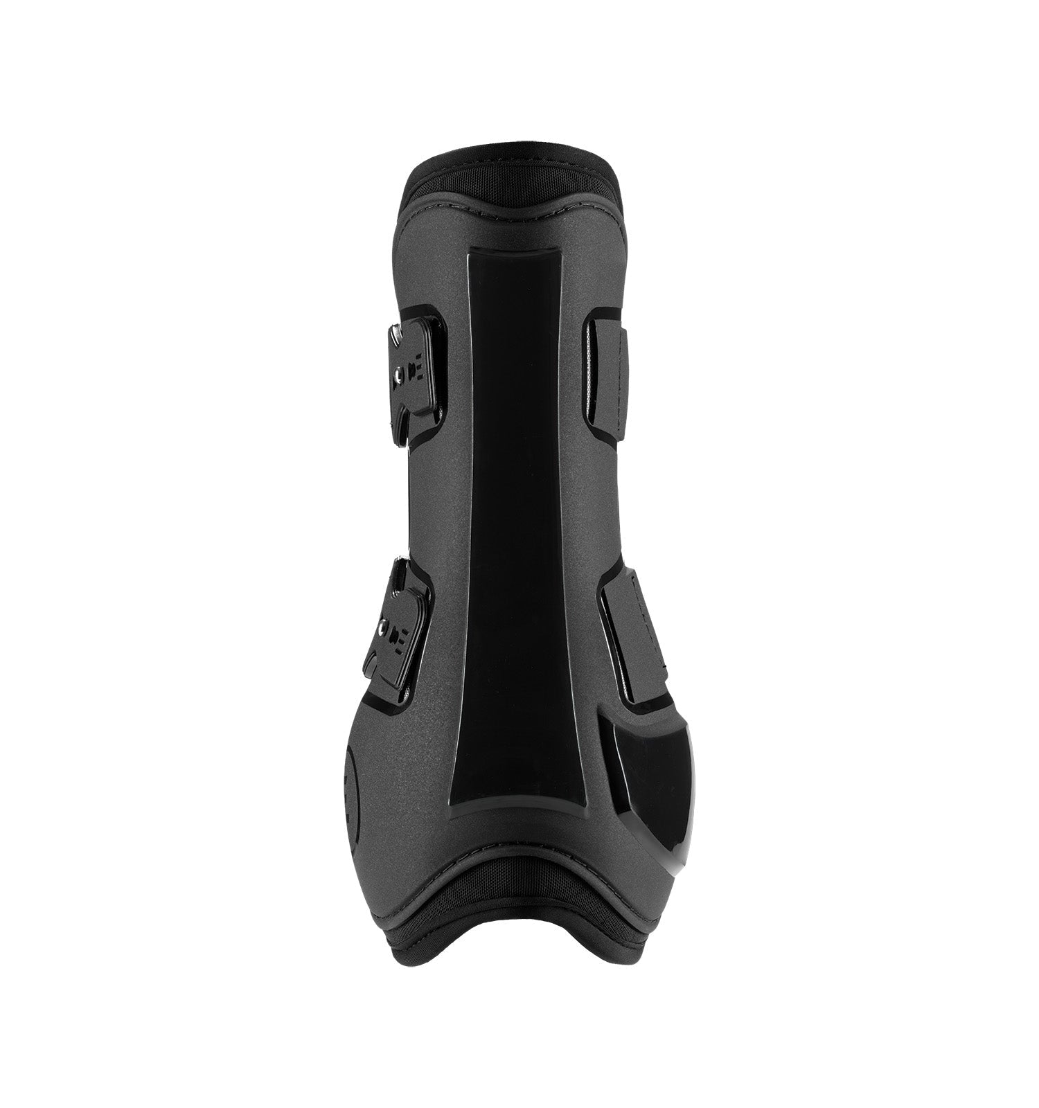 Equifit Essential® Air2™ Front Boot - EquiFit - Equiluxe Tack