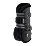 Equifit Essential® Air2™ Front Boot - EquiFit - Equiluxe Tack