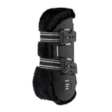 Equifit Essential® Air2™ Front Boot - EquiFit - Equiluxe Tack