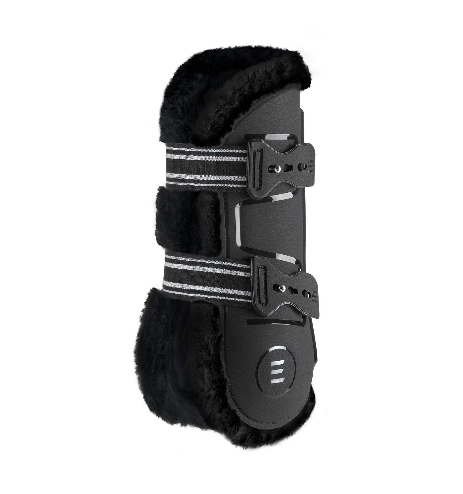 Equifit Essential® Air2™ Front Boot - EquiFit - Equiluxe Tack