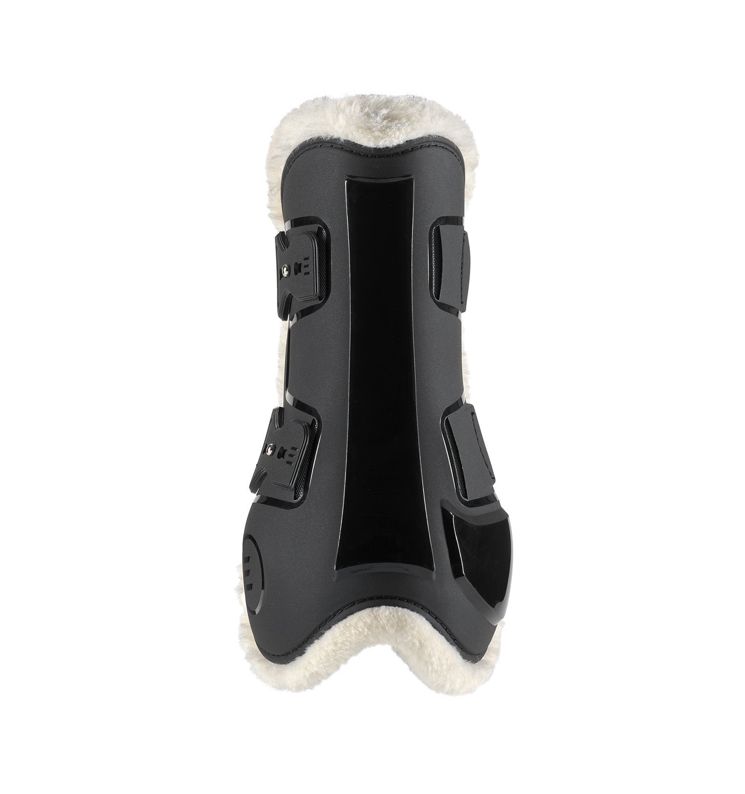 Equifit Essential® Air2™ Front Boot - EquiFit - Equiluxe Tack
